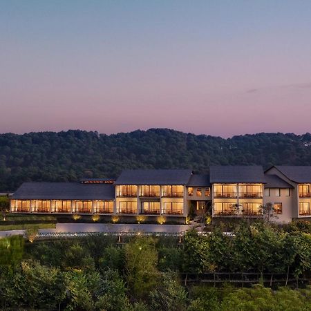 Storii By Itc Hotels, Amoha Retreat دارامشالا المظهر الخارجي الصورة